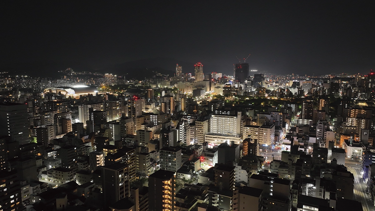 セクション３背景
